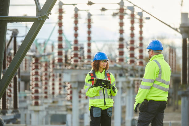 Best Electrical Outlet Repair  in Rocky Mount, NC